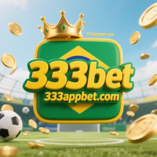 333 bet